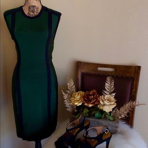 VINCE CAMUTO DRESS 🌟♥️🌟